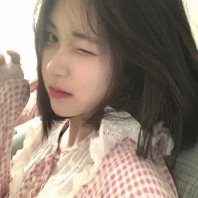 小莫莉大冒险