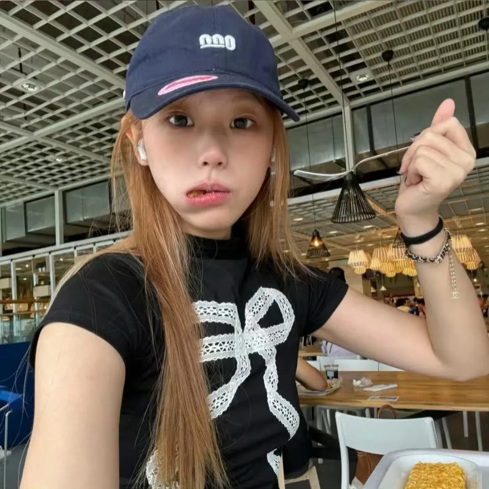 扫毒风云之因货起的祸