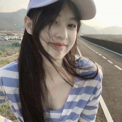 春梦