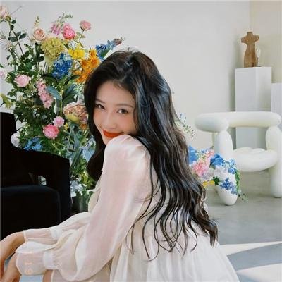 睡美人之终