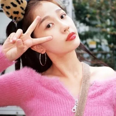 大盗巴拉巴
