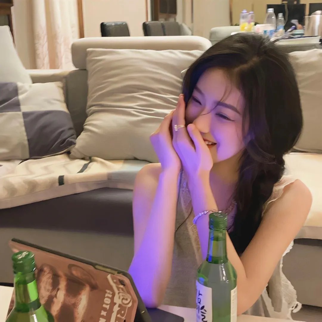 丑小鸭天鹅