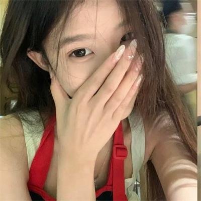 棒球之爱