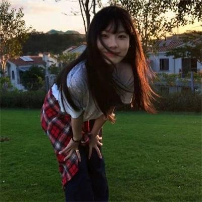 找到你 2021