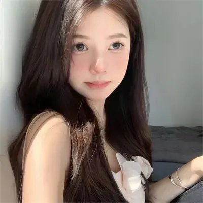 波丽士很忙