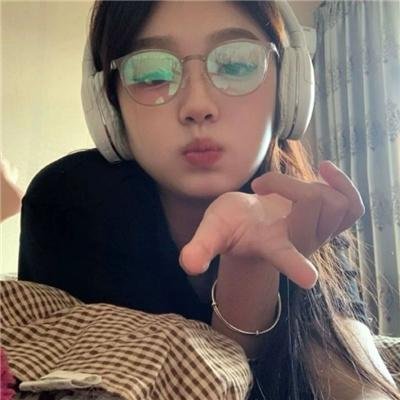 再见妈咪