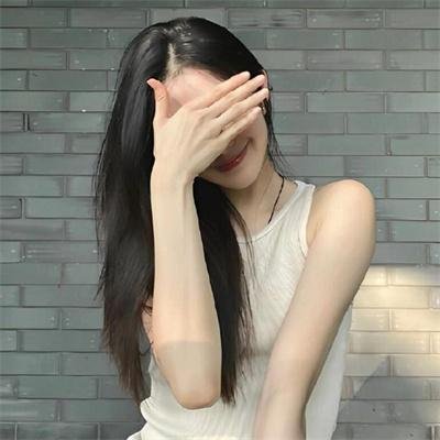 鬼魅有道理