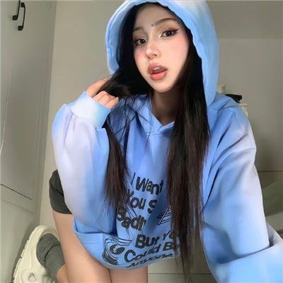 冻死的爱