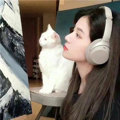 嗜血破晓