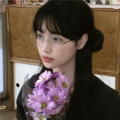 内衣小舖