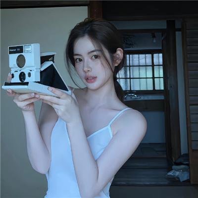我们或许会后悔