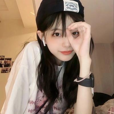 白痴之日